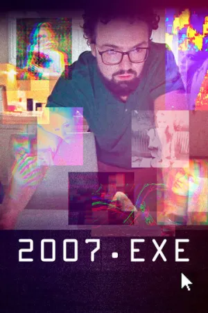 2007.exe (2022)
