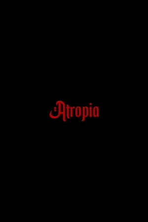 Атропия (2025)